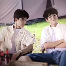 Mất acc nữa roi đó😭 ai khổ bằng toi… #田栩宁 #梓渝 #nghichai #trisinhngosouy #viral 