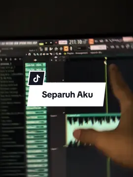 December D Nya apa? @NOAH OFFICIAL 🙏🏻🔥#akbarchalay 