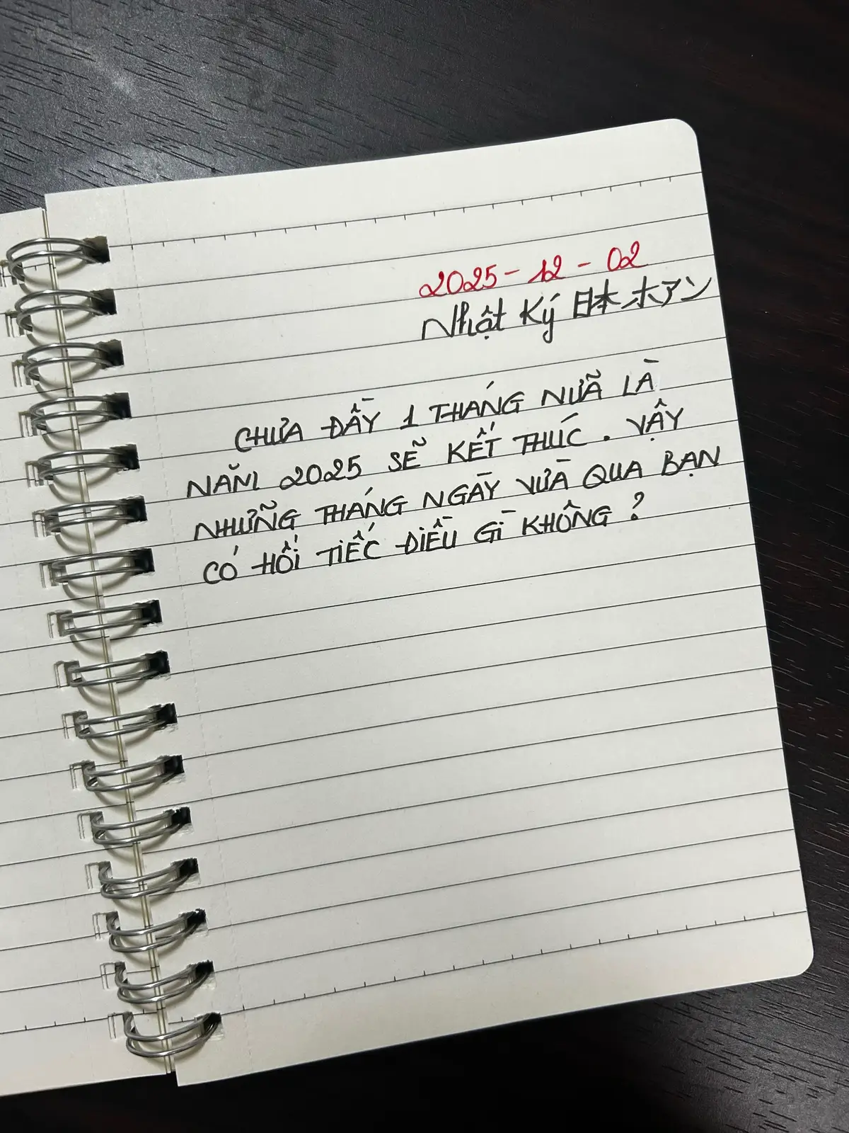 #nhatki2001 #stt_buồn_tâm_trạng #日本 #codon #nhonha 