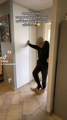 #couple#videodrole#humour#@@jm49566compteofficiel @jm & lucky 