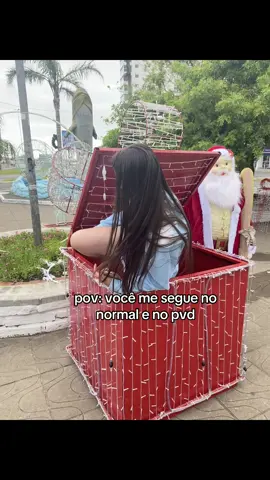 kkkkkkkkkkkkkk lilice e suas 49473949 versões 