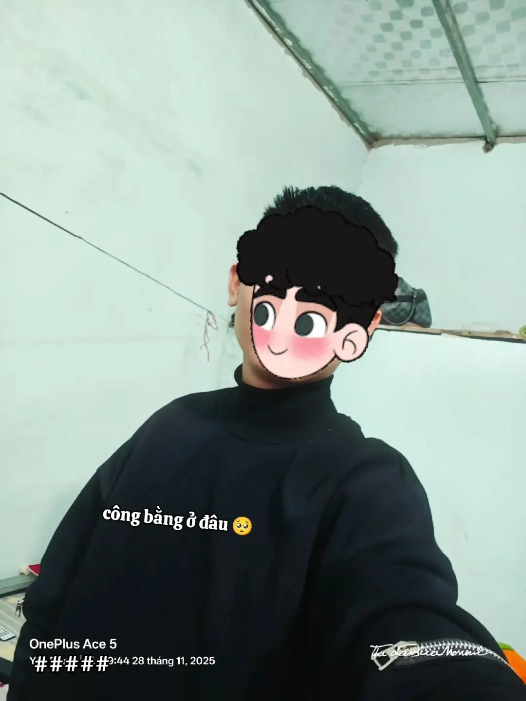 #xuhuong #abcxyz #ytb 