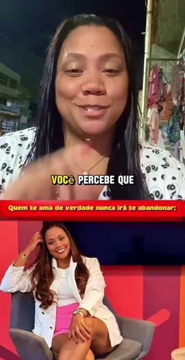 #ayrtonbrito #clipfyleague #ayrtonclipfy @Ayrton Brito @Clipfy League  