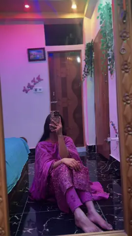 #sad song🙂#unfrezzmyaccount #foryoupageofficiall @TikTok Bangladesh #CapCut 