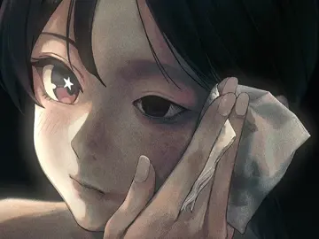 ✨Artwork by: SUGAI X/Twitter: @4ugaii Pixiv ID: 10608735  #mrspotatoehead #melaniemartinez #lyricsvideo #fypp #songs 