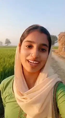 Tiktok uncel please don't undwr review my video 🙏🏻 #foryou #foryoupagе #viral #1millionaudition #treanding 