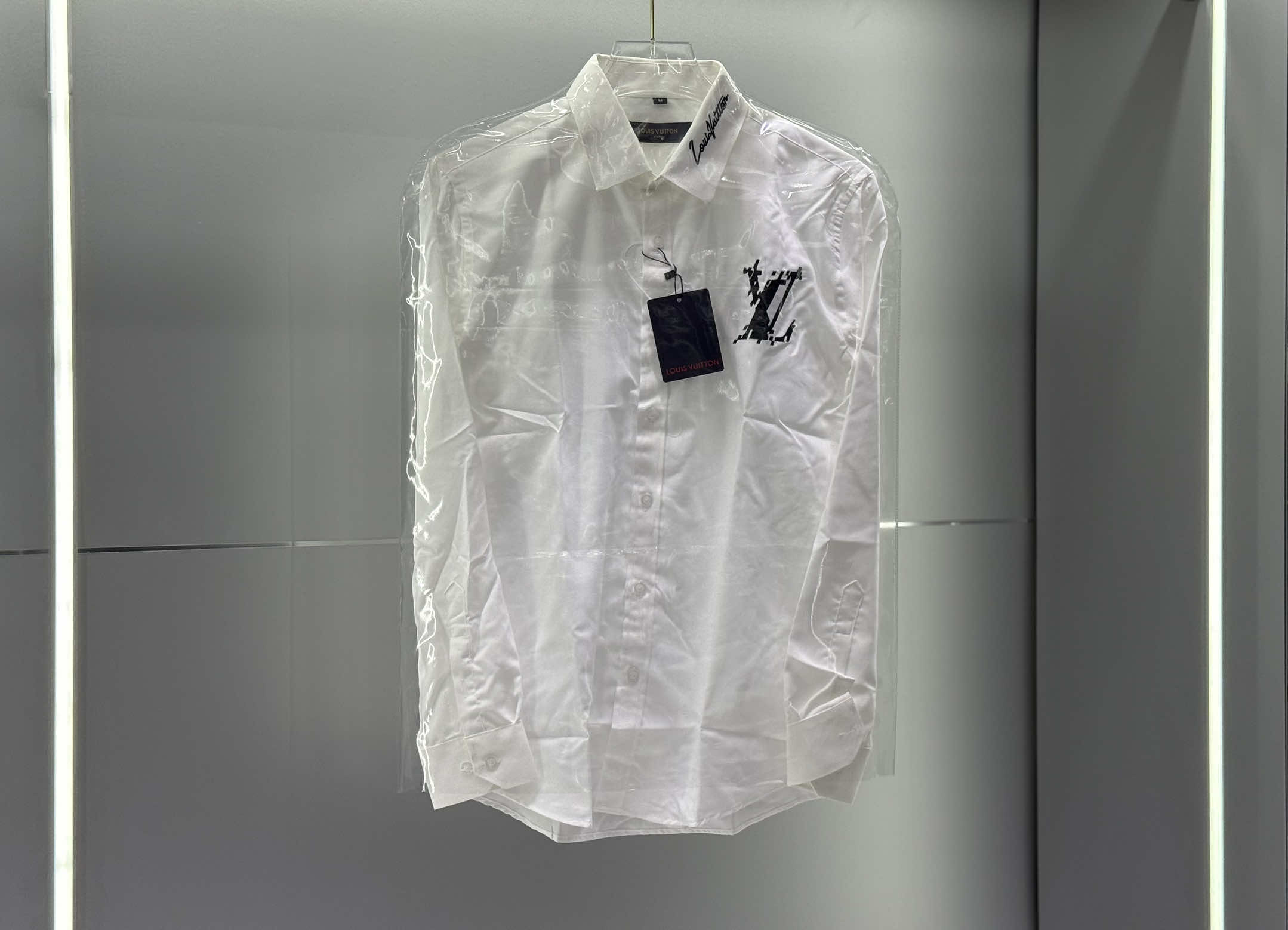 2xx lịch sự #leminhhungstore #leminhhung 