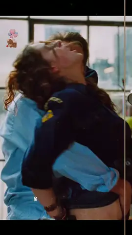 🥵🔞#viral #baise #passion #desire #viralditiktok 