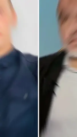 عبد الله وهو عطشان، جائع مريض وحيد رفض استلام الراية البيضاء ليرفعها.  عُرض عليه الاستسلام مقابل حياته.  كان يمكنه القبول ليضمن حياته ولو بنسبة 25% ولو في سجن العدو على أمل الخروج في صفقة ما يوما ما.  لكنه رفض أن يعطي عدو الأمة الأبدي نصرا زائفا يرمم به كرامته المهدرة. ولم يفصح والده عن مكانه، ولم يطلب التفاوض لأجله، ولم يتنازل قيد شعرة لتحرير ولده تحديدا، لا قسوة ولا جفاء، بل إخلاصا خالصا للدين، ووفاء للأمة، وصدقا مع الوطن، وثباتا مع رفاق الدرب.  غازي حمد الذي يلتقي كل يوم ساسة من أمريكا وأوروبا ومن العرب، كان قادرا أن يفعل، لكنه اختار طريق الأنبياء لا طريق العواطف، وطريق القضية لا طريق الأبوة المجردة. ارتقى عبد الله في ميدان العزة والشرف مقبلا غير مدبر، مشتبكا رافعا رأسه لعنان السماء، رافضا أن يمنح الكيان أي فرصة إذلال يقال بها إن رجالنا رفعوا الراية البيضاء.  لم يلقَ ربه في فندق في الدوحة أو تركيا، بل لقيه واقفا في موضع الرجال حيث تكتب الكرامة بالروح . هؤلاء هم من يقلل منهم إعلام الأمة ليل نهار.  هؤلاء هم من يتهمون بالعيش في الفنادق والانشغال بالبيزنيس الخاص على حساب الوطن.  هؤلاء هم من يطعن فيهم رعاع الأمة بأنهم يبيعون أرضهم. أبلغوهم أن روايتهم قد سقطت مع سقوط رواية العدو، وأن كل طفل وكل كبير بات يعلم حقيقتهم، ويعرف من كان في الميدان ومن كان في الصالونات، ومن كتب التاريخ بروحه ومن زوره بالحبر. #فلسطين🇵🇸 #الصندوق_الاسود #رفح 