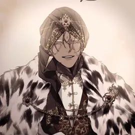 oh.. these beauty characters || #blossomsofthewhitenight #백야의꽃길 #teiwoodvan #manhwa #fyp  @𝙤⁷ @𝚈𝚞𝚗𝚊 ✰ @⭑𝐋 𝐮 𝐯 𝐝 𝐨 𝐬 𝐤 ⛧ @Dani۶ৎ @𝐃𝐢𝐧𝐚 ღ @aurin ✰︎ @⋆˚࿔ 𝙇𝙚𝙞𝙡𝙖 𝜗𝜚˚⋆ @azur 彡 @hxnna 𖤐 @jooh❀ @K a a t h ☆ @KiRi 💭 @lex @nakii .ᐟ @samary @𝑺𝒂𝒓𝒂𝒂ꨄ @Shall @soph♡ @Ⓢⓨⓡⓐ @𝐘𝐮𝐧𝐚✰ @ᖭི༏ᖫྀ dallas ᖭི༏ᖫྀ @𝙱𝚒𝚜𝚑𝚒𝚎𝚋𝚊𝚗𝚝𝚎𝚛 🍥 