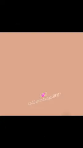 Quá đẹp đôi luôn 😙😙🤭🤭 #xuhuong #anhlacuariengem0917 #tinhyeu #hanhphuc #vuivemoingay❤️ 