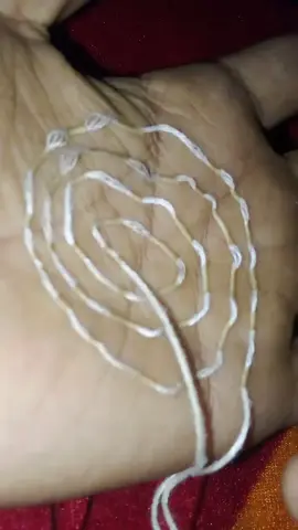 #flypシ #my hand💐#....,,.,.,.,.,.,.,.,.,.,.,.,.......,,,😓