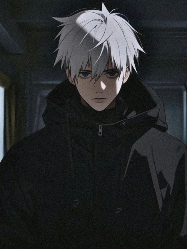 রাতের পর রাত কেটে যায় ঘুম আসে না চোখে,,!!  . . . . #afifvibes #aligntmotion #ভয়েস_সংগ্রহ_করা_হয়েছে @MA Akash 