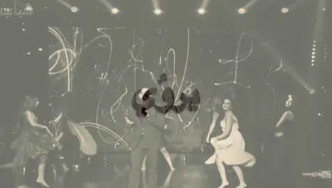 تقبَل كول !! #دمج #شعروقصايد #حسين_الغزال #تقبل_كول؟🤷💔 #fyp 