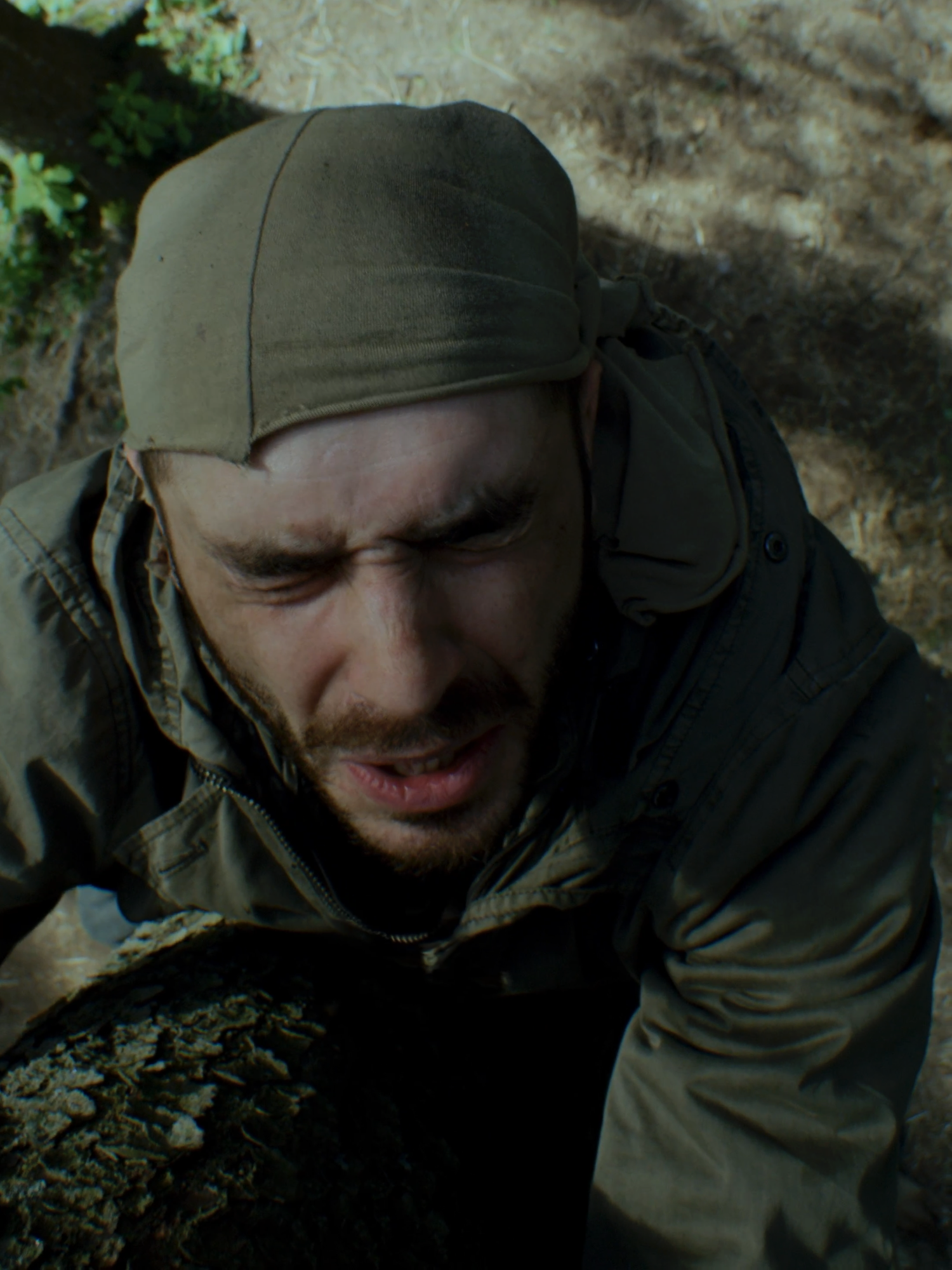 ХАСКИ НОВЫЙ АЛЬБОМ ПАРТИЗАН #хаски #хаскирэпер #papinomoloko