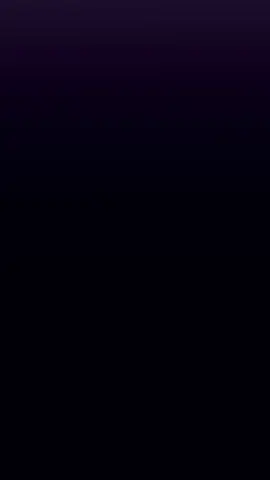 mas Kok ganteng sih? Siapa yang suruh bikin aku senyum sendiri?😚🤸🏻‍♀️ #radenrakhadpp #radenrakhadaniswara #asiantelevisiaward #indosiar #fyp 