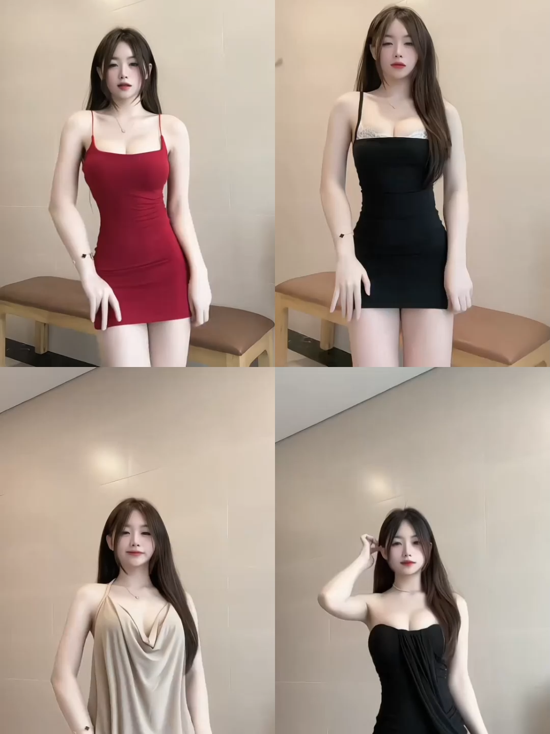 Em bé Ngọc Linh#viral #xhhhhhhhhhhhhhhhhhhhhhhh #tiktok #tiktokdancevn #tranhalinh #binhan