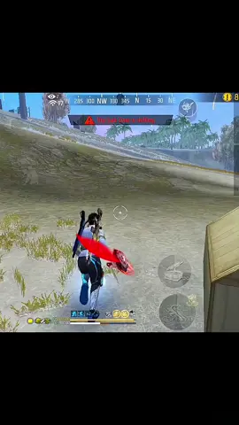 Last Enemy ☠️  #FreeFire #freefire_lover #plzunfreezemyaccount💔🥺 #dontunderreviewmyvideo #trending 