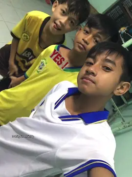 #xugggggggtiktok @SâM Đẹp ZAi #uocduocxuhggg