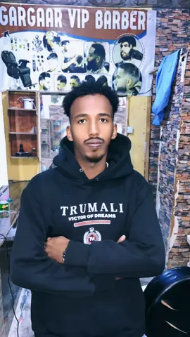 #fybシviral#somalitiktok#followproblems😭😢😘 #foryoupage❤️❤️ 