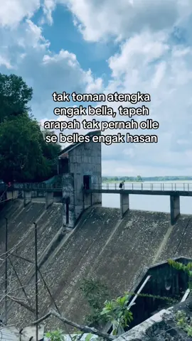 #konten#madurapridebendungan#masukberandaviral#bismillahfypppppppppppp#4upageforyou