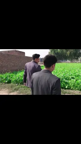 ❕❕❕#foryou #viralvideo #foryoupage #viraltiktok #likevideos 