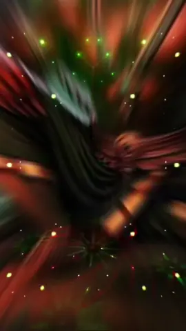 #karuparvamsam #karuparthunai #karuparpulladanangge🖤🙏💯 