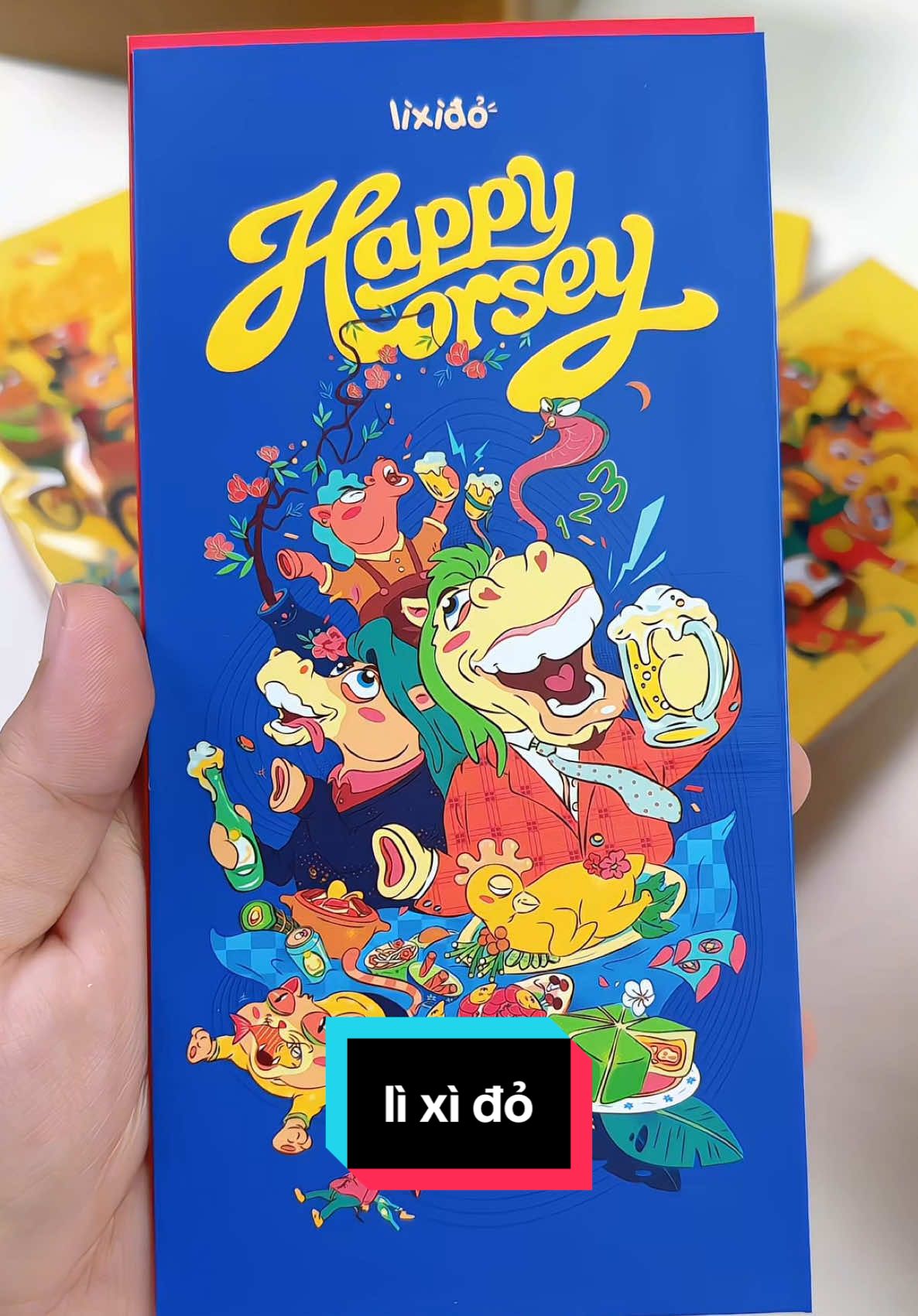 quá là hợp lí luôn mấy ní #anhonanngon #xuhuong #muataitiktok 