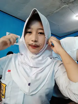 gabut#gabut #ujiansekolah #moots? #creatorsearchinsight #fyppppppppppppppppppppppp 