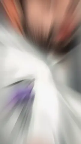 #furyoupage❤️❤️ #viralvideo #viral #viralvideo #furyoupage❤️❤️ puyppppppppppppppppfuryppppp for you guys to come 🫴 for you 