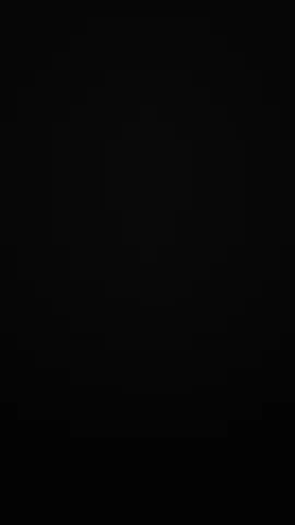 gacorrrr #eusebio #vanbasten #fcmobile #fyp #stterbaik 