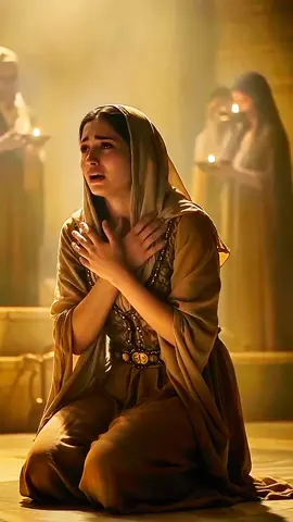 #fyp #you #pageforyou #f #tik_tok #tiktokshop #twitch #fypシ゚viral🖤tiktok #fürdich #capcut_edit #fypdong #g #tiktokpakistan #twitch #@bijali Ghar Maulana @4kاسلام میں کنٹینٹ🕋🕌👈 