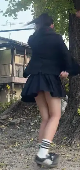 #ダンス #fyp #jkの日常 