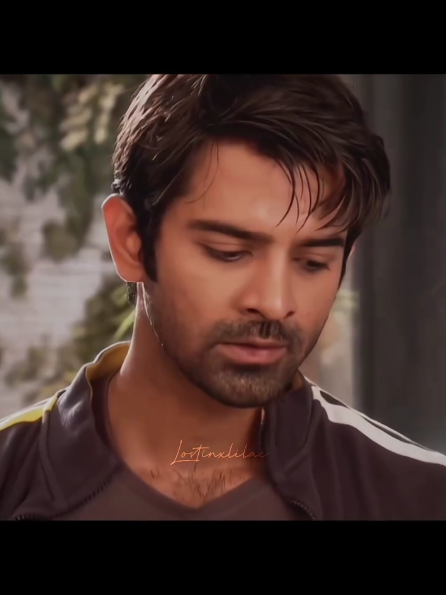 🎥 iss pyaar ko kya naam doon  #arnavsinghraizada #arnavkhushi #khushikumarigupta #isspyaarkokyanaamdoon #ipkknd 