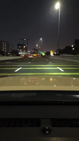 #dubai🇦🇪 #fyp #PaGaL😉 #Love #pakistan 