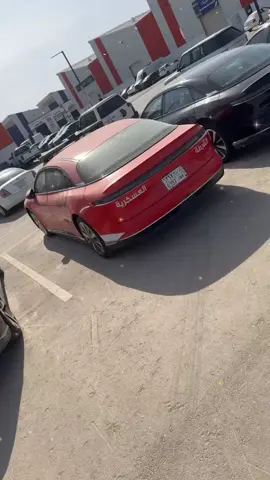 #لوسيد #4u #4u #lucid 