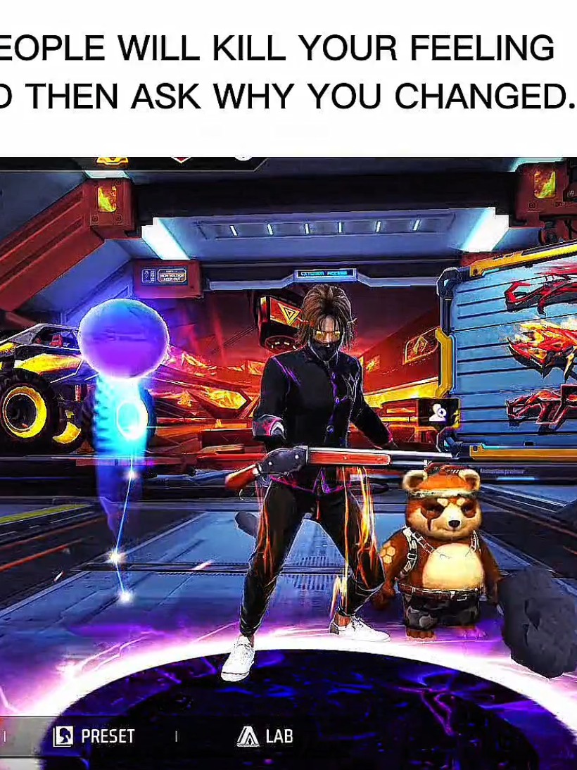 real...🫠❤️‍🩹 #freefire #freefiremax #f7ahmed #ahmii #fyppp 