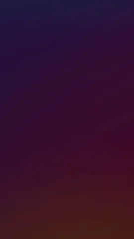 Đủ tuổi rồi ló phải như thế đậm vị hơn hẳn🤌🤌#james #cortis #coer 