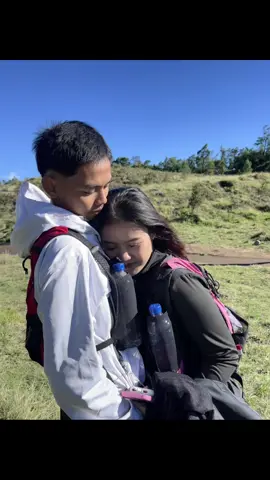 🥺🫶🏻. #bersenjagurau #foryoupage #fypage 