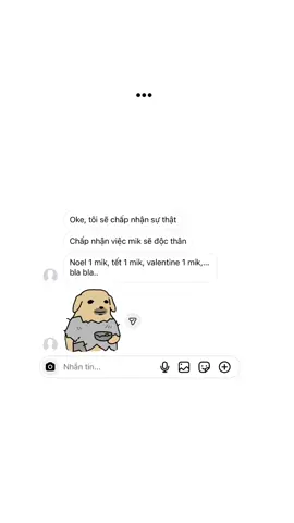 Nghe là thấy chill ròi đó:)) #viral #tiktok #xuhuong #fyb #viralvideo 