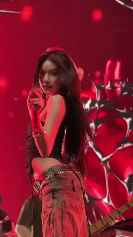 ❤️‍🔥❤️‍🔥❤️‍🔥 #Mabelz_PiXXiE  #คนสวยแห่งประเทศไทย  @mmabelz 