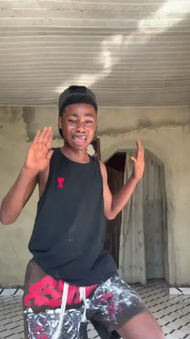 Dc;@Batife Bentley 💅🏻🧕💕 