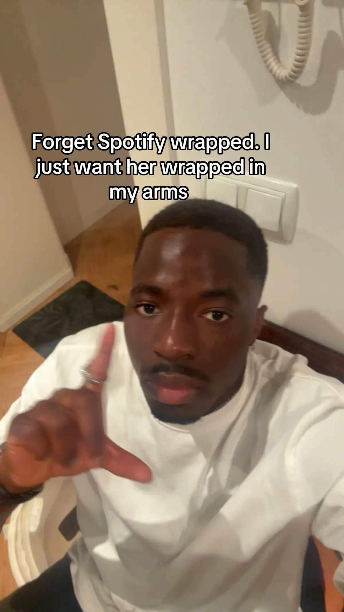 #foryou #real #trending 