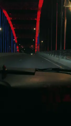 Một chút Hải Phòng ♥️