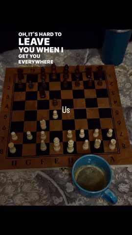 تابعو حسابي على الانستا g_2f0 #اكسبلور #explore #شطرنج #chess #العراق 