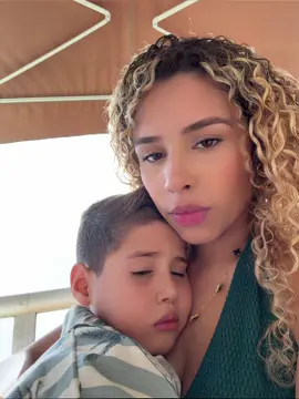 Mi vida 💕 #paratii #fyp 