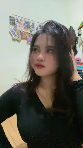 crita lama muluk