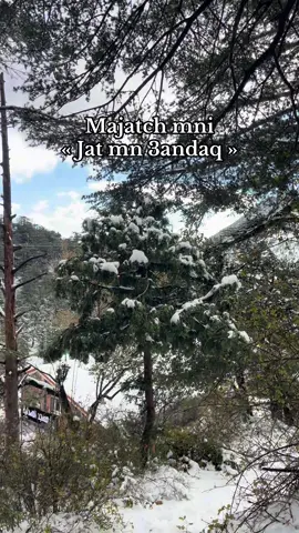 #fypシ゚viral #fypシ゚ #fyppppppppppppppppppppppp #شعب_الصيني_ماله_حل😂😂😂 #frypgシ 