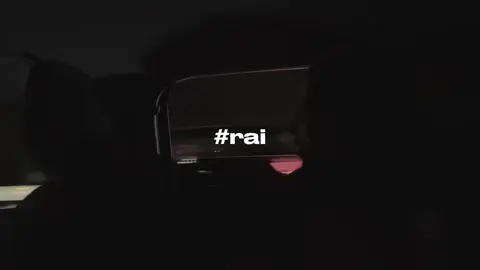 rai>>> #morroco🇲🇦 #chebnadir22 #🇩🇿 #الشعب_الصيني_ماله_حل #fyp