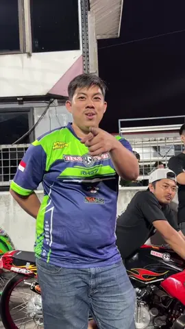 OKE KETUA ODGJ 👍🏻😂 #teknotuner #teknotunerhs #ngo #fyp #fypシ 